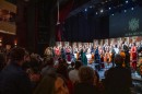 Ujevi_koncert_ARSO-0223.jpg