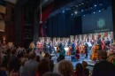 Ujevi_koncert_ARSO-0248.jpg