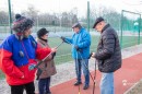 Nordic_walking-0001.jpg