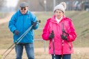 Nordic_walking-0070.jpg