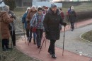 Nordic_walking-0109.jpg