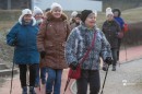 Nordic_walking-0110.jpg