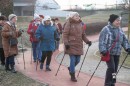 Nordic_walking-0112.jpg