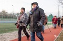 Nordic_walking-0131.jpg