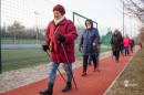 Nordic_walking-0135.jpg