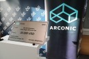 Arconic _ ÓE rendezvény_2023  0001.jpg