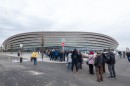 arena_dsc_6268.jpg