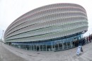 arena_dsc_6279.jpg