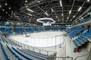 arena_dsc_6285.jpg