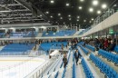 arena_dsc_6298.jpg