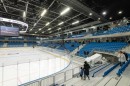 arena_dsc_6305.jpg