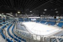 arena_dsc_6341.jpg