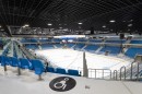 arena_dsc_6342.jpg