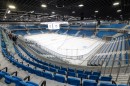 arena_dsc_6345.jpg