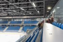 arena_dsc_6350.jpg