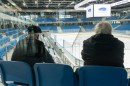 arena_dsc_6391.jpg