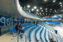 arena_dsc_6394.jpg