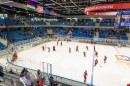 arena_dsc_9481.jpg