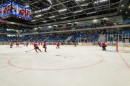 arena_dsc_9491.jpg