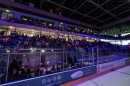 arena_dsc_9543.jpg