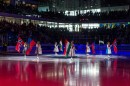 arena_dsc_9578.jpg