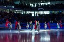 arena_dsc_9593.jpg