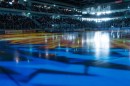 arena_dsc_9657.jpg