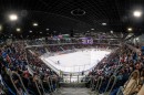 arena_dsc_9849.jpg