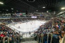 arena_dsc_9918.jpg