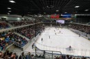 arena_dsc_9926.jpg