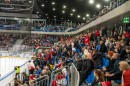 arena_dsc_9932.jpg