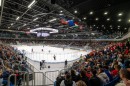 arena_dsc_9936.jpg