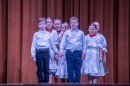 Korusfesztival_Folklorprogram-0023.jpg