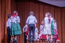 Korusfesztival_Folklorprogram-0029.jpg