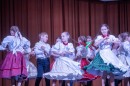 Korusfesztival_Folklorprogram-0034.jpg