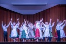 Korusfesztival_Folklorprogram-0039.jpg