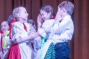 Korusfesztival_Folklorprogram-0043.jpg