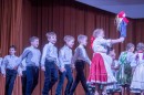 Korusfesztival_Folklorprogram-0048.jpg