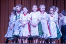 Korusfesztival_Folklorprogram-0054.jpg