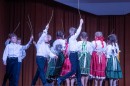 Korusfesztival_Folklorprogram-0058.jpg