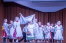 Korusfesztival_Folklorprogram-0063.jpg