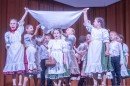 Korusfesztival_Folklorprogram-0064.jpg