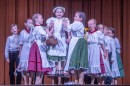 Korusfesztival_Folklorprogram-0068.jpg