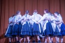 Korusfesztival_Folklorprogram-0103.jpg