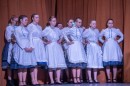 Korusfesztival_Folklorprogram-0106.jpg