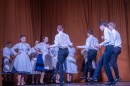 Korusfesztival_Folklorprogram-0107.jpg