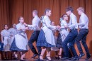 Korusfesztival_Folklorprogram-0109.jpg