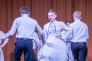 Korusfesztival_Folklorprogram-0110.jpg