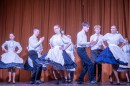 Korusfesztival_Folklorprogram-0119.jpg