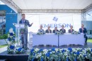 Emerson_30-0104.jpg